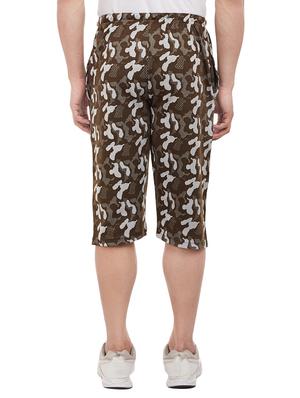 multi cotton three fourths - 15113871 - Standard Image - 5