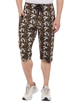 multi cotton three fourths - 15113878 - Standard Image - 2