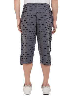 multi cotton three fourths - 15113878 - Standard Image - 5