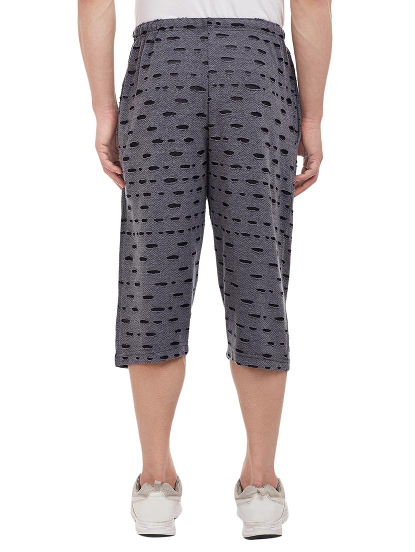 multi cotton three fourths - 15113878 - Zoom Image - 5