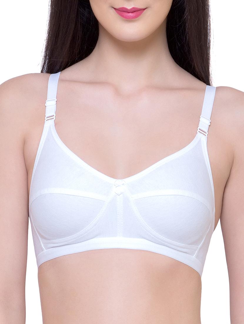 set of 2 multi colored bra - 15122494 - Zoom Image - 5