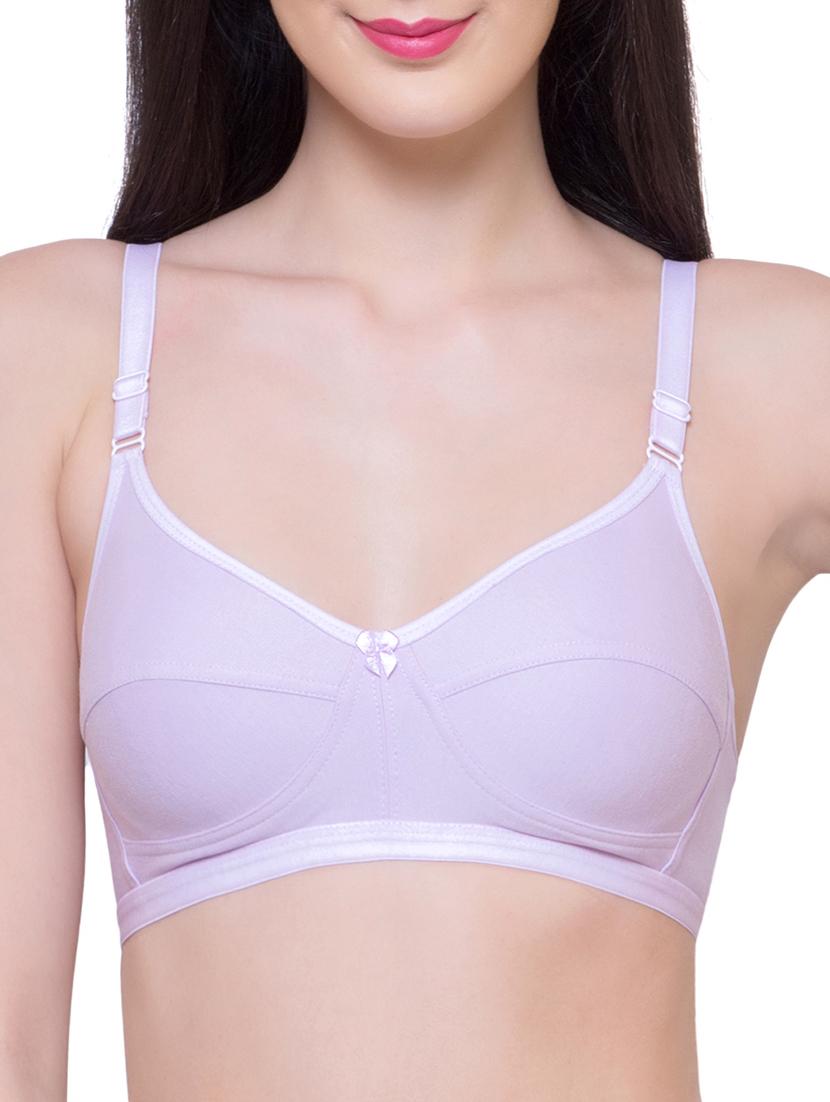 set of 2 multi colored bra - 15122497 - Zoom Image - 2