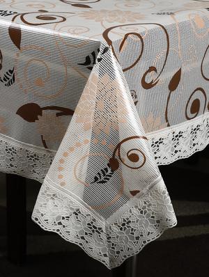 Table Cover Anti Skid - 15125064 - Standard Image - 2