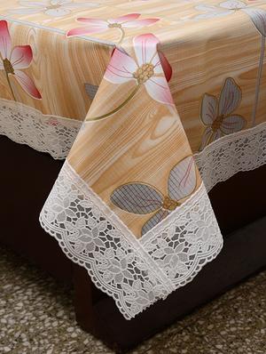 Table Cover Anti Skid - 15125071 - Standard Image - 2
