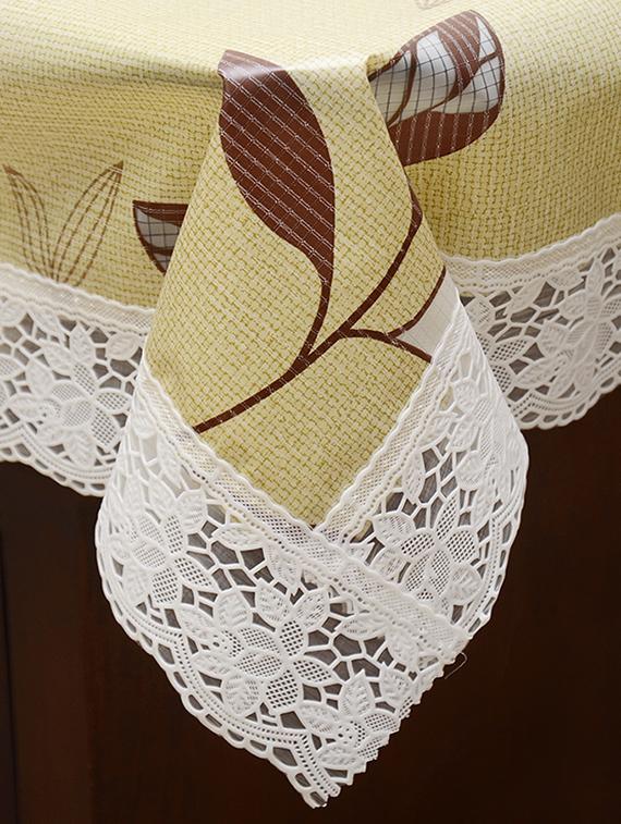 Table Cover Anti Skid - 15125072 - Zoom Image - 2
