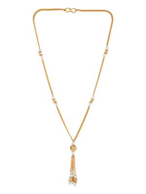 chain - 15128886 - Standard Image - 2