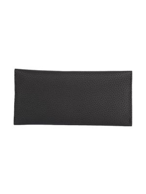 black leatherette (pu wallet - 15149810 - Standard Image - 2