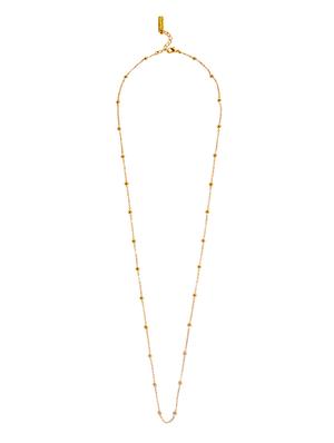 Chain - 15154697 - Standard Image - 2
