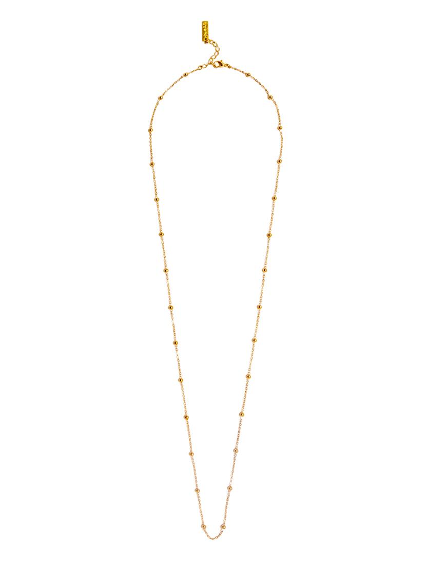 Chain - 15154697 - Zoom Image - 2