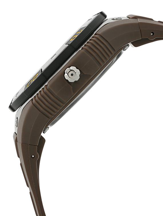 round dial analog watch -9333pp06j - 15162157 - Zoom Image - 2
