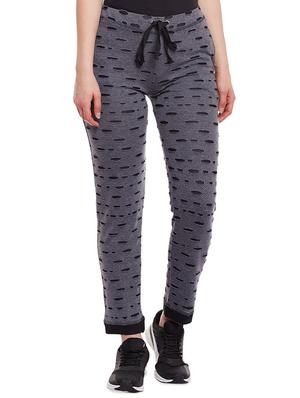 set of 2 multi colored track pants - 15166668 - Standard Image - 2