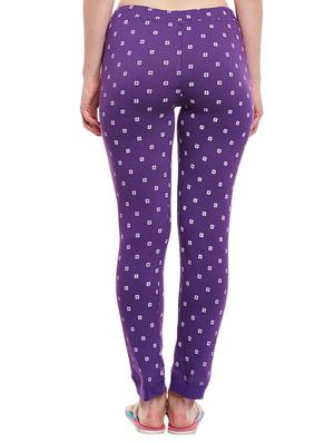 set of 2 multi colored track pants - 15166668 - Standard Image - 5