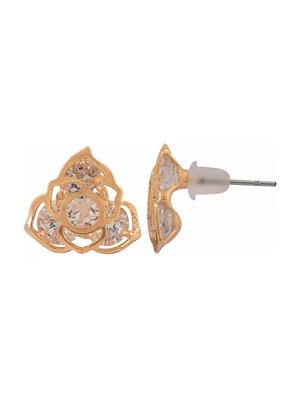 gold tone studs - 15166979 - Standard Image - 2