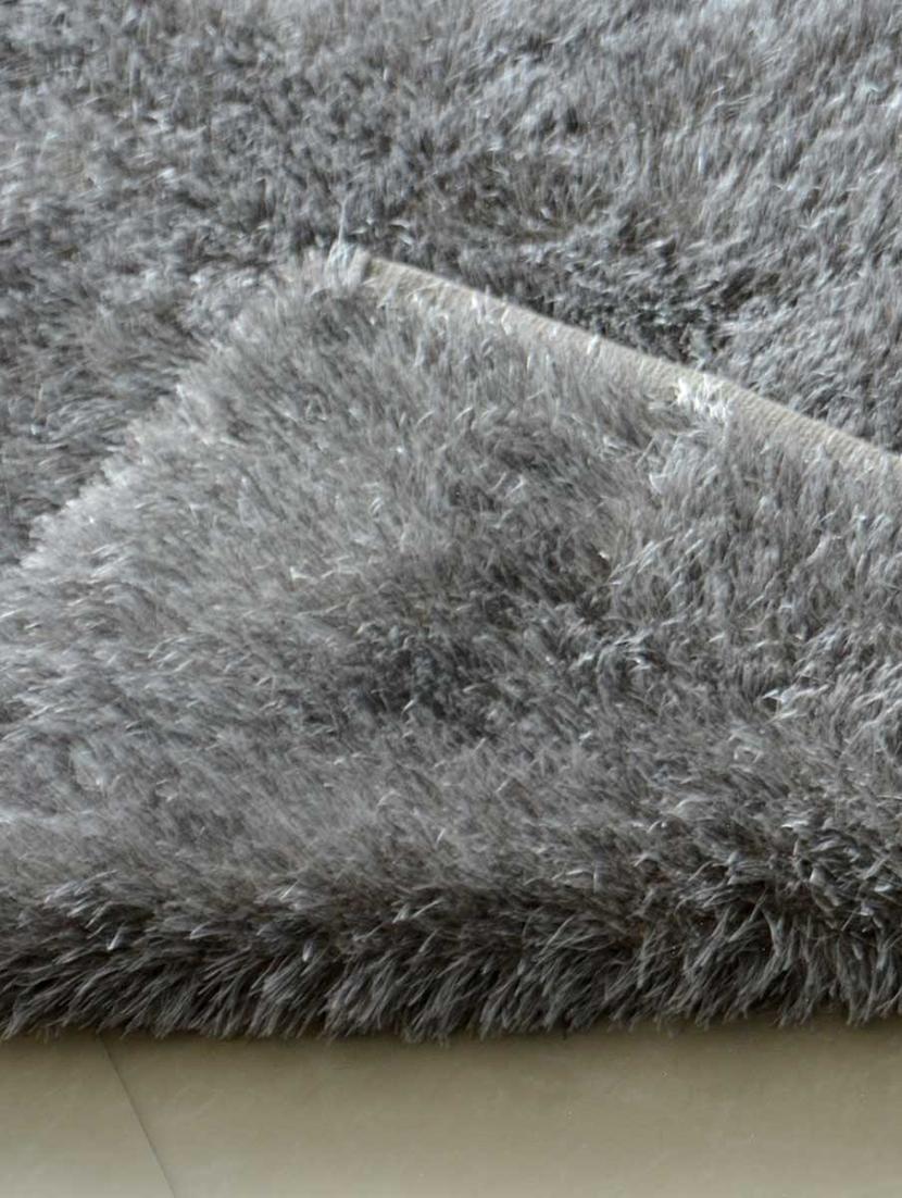Solid Fur Carpet - 15175206 - Zoom Image - 2