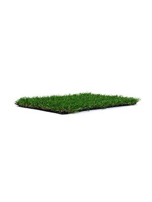 artificial grass carpet natural looks and weather proof - 15182606 - Standard Image - 2