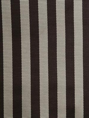 brownbeige polyester pocketsquare - 15183731 - Standard Image - 5