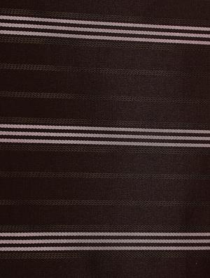 brownbeige polyester pocketsquare - 15183749 - Standard Image - 5