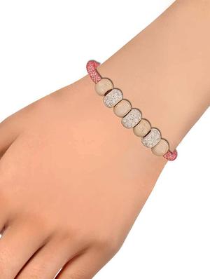 Links bracelet - 15186098 - Standard Image - 2