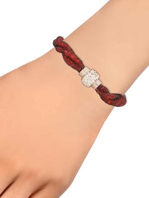 Links bracelet - 15186099 - Standard Image - 2