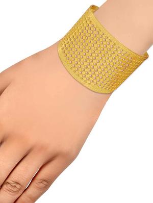 Cuff bracelet - 15186283 - Standard Image - 2