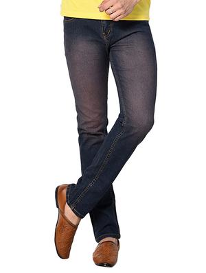 blue denim washed jeans (set of 2) - 15197027 - Standard Image - 2
