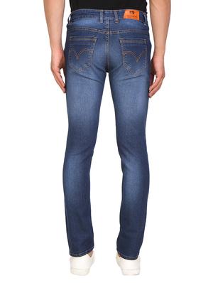 blue denim washed jeans (set of 2) - 15197027 - Standard Image - 8