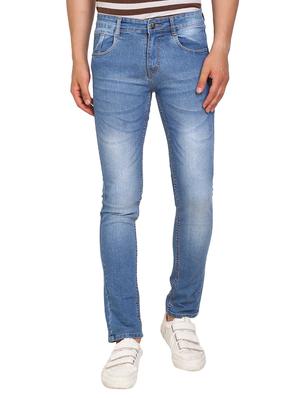 multi colored denim washed jeans (set of 2) - 15197030 - Standard Image - 2