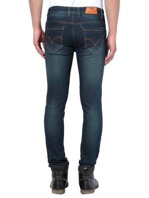 multi colored denim washed jeans (set of 2) - 15197030 - Standard Image - 8
