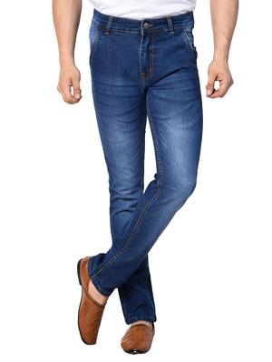 blue denim washed jeans (set of 2) - 15197035 - Standard Image - 2