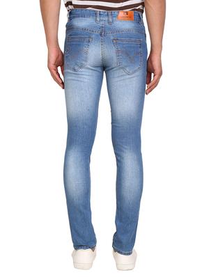 blue denim washed jeans (set of 2) - 15197035 - Standard Image - 8