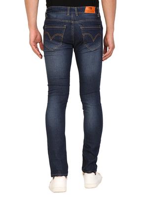 blue denim washed jeans (set of 2) - 15197041 - Standard Image - 8