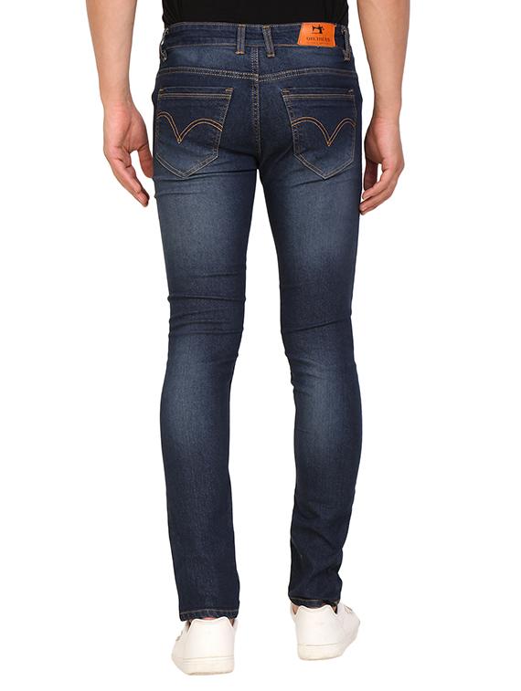 blue denim washed jeans (set of 2) - 15197041 - Zoom Image - 8