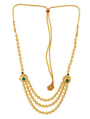 long necklace - 15198051 - Standard Image - 2