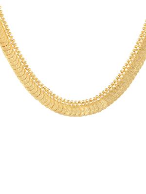 short necklace - 15198068 - Standard Image - 2