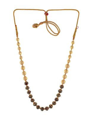 Short necklace - 15198079 - Standard Image - 2