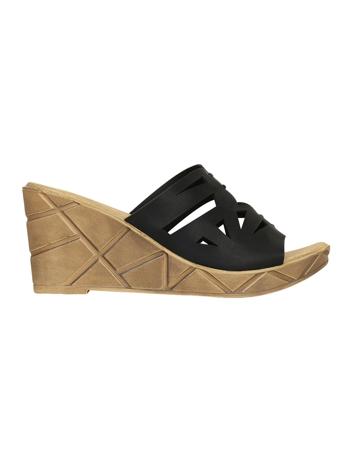 riena sandal - 15219221 - Zoom Image - 2