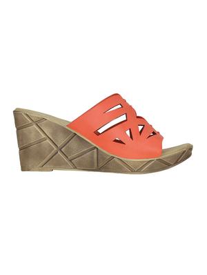 riena sandal - 15219222 - Standard Image - 2