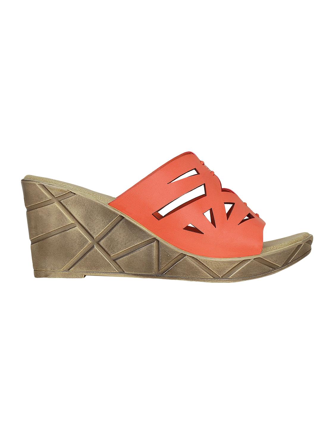 riena sandal - 15219222 - Zoom Image - 2