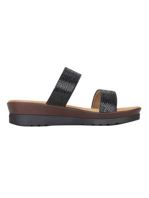 Titan Wedge Sandal - 15221034 - Standard Image - 2