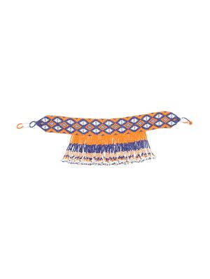 Short necklace - 15221045 - Standard Image - 2
