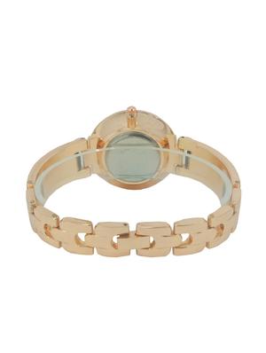 JM New Metal Timiho Watches - 15228224 - Standard Image - 2