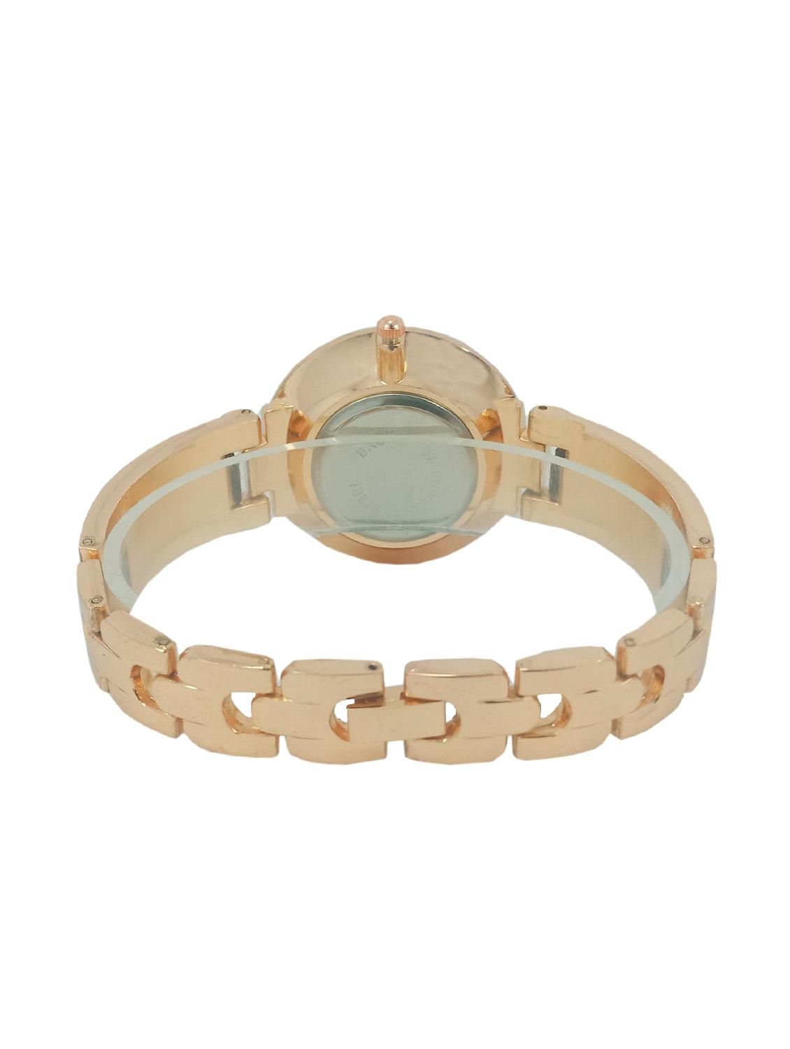 JM New Metal Timiho Watches - 15228224 - Zoom Image - 2