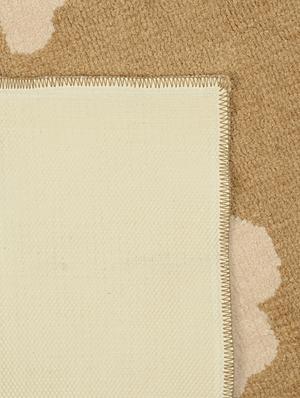 Soft Microfiber Anti Slip Kids Design Floor Carpet- 120x180 cm - 15235329 - Standard Image - 2