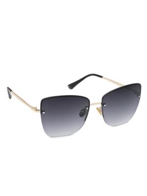 Get Glamr Women Butterfly Sunglasses - 15238589 - Standard Image - 2