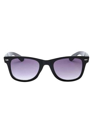 Stacle UV Protected Aviator and Wayfarer Combo Sunglasses For Men and Women (ST5203|58|Multicolor) - 15241372 - Standard Image - 2