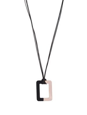 Long necklace - 15253970 - Standard Image - 2