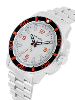 Maxima O-44921CMGI Watch - For Men - 15254124 - Standard Image - 2