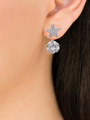 studs - 15258202 - Standard Image - 2