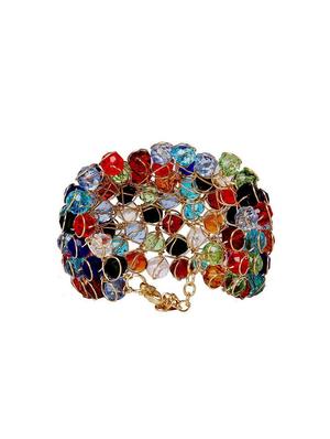 kada style bracelet - 15261644 - Standard Image - 2
