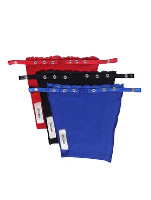 set of 3 mock camisoles - 15265365 - Standard Image - 2